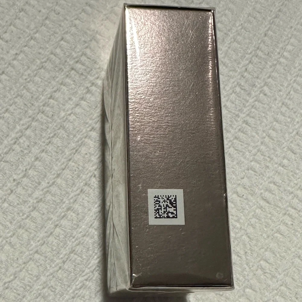 NEW Yves Saint Laurent Black Opium Eau De Parfum 30ml / 1fl.oz. - Picture 6 of 7